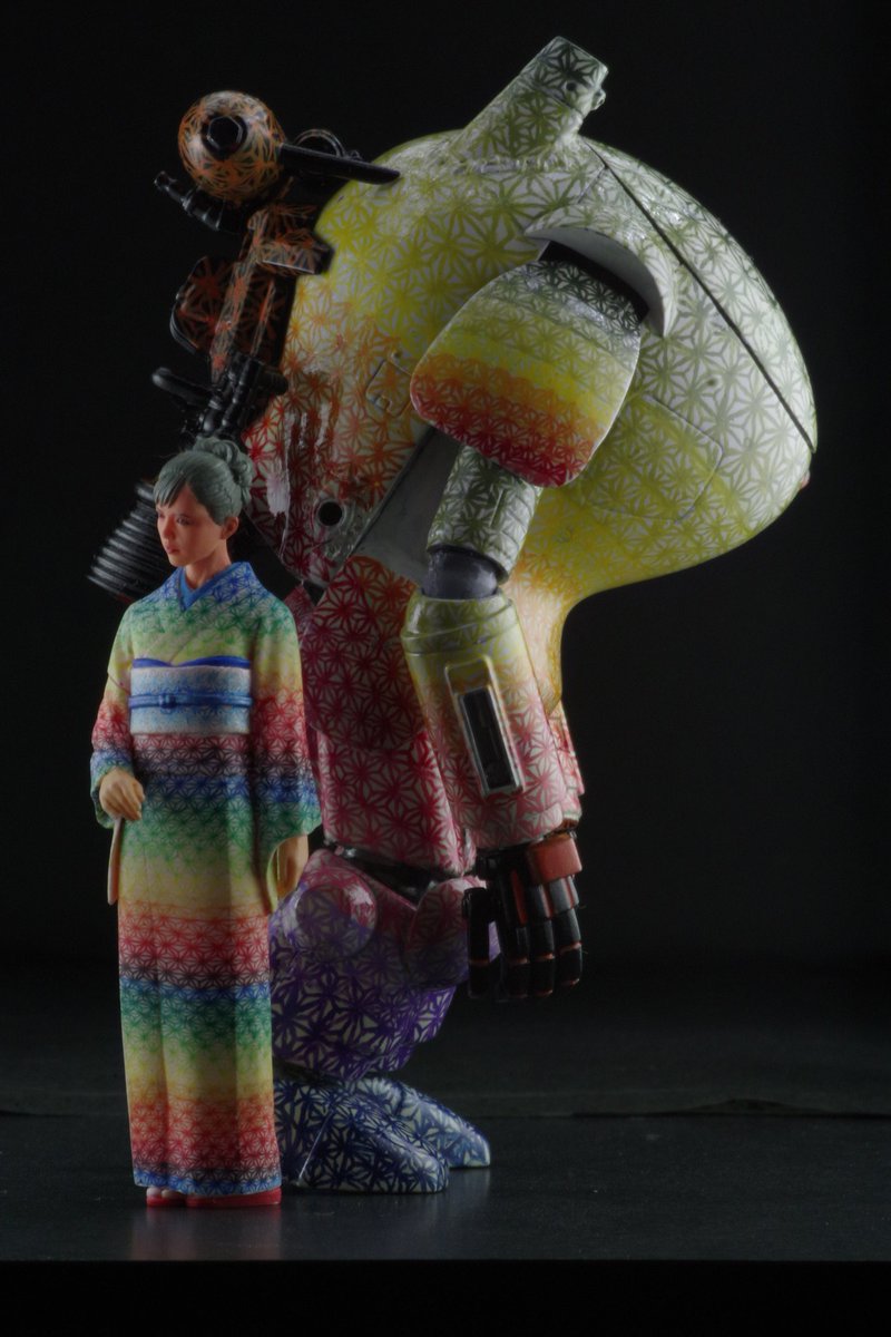 頁 (@page00717) / Posts / X