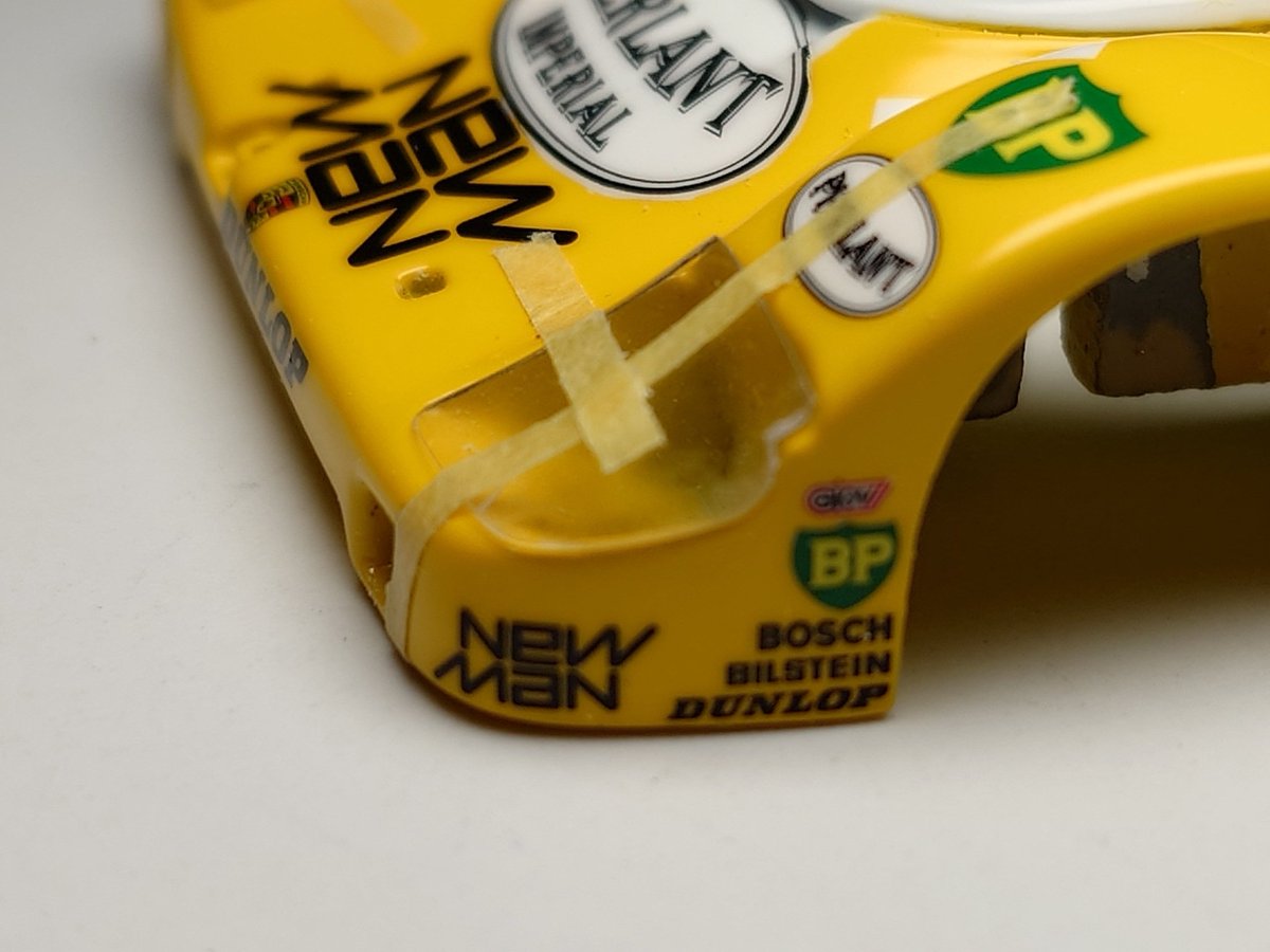 拳王 (@kenou4415) / Posts / X