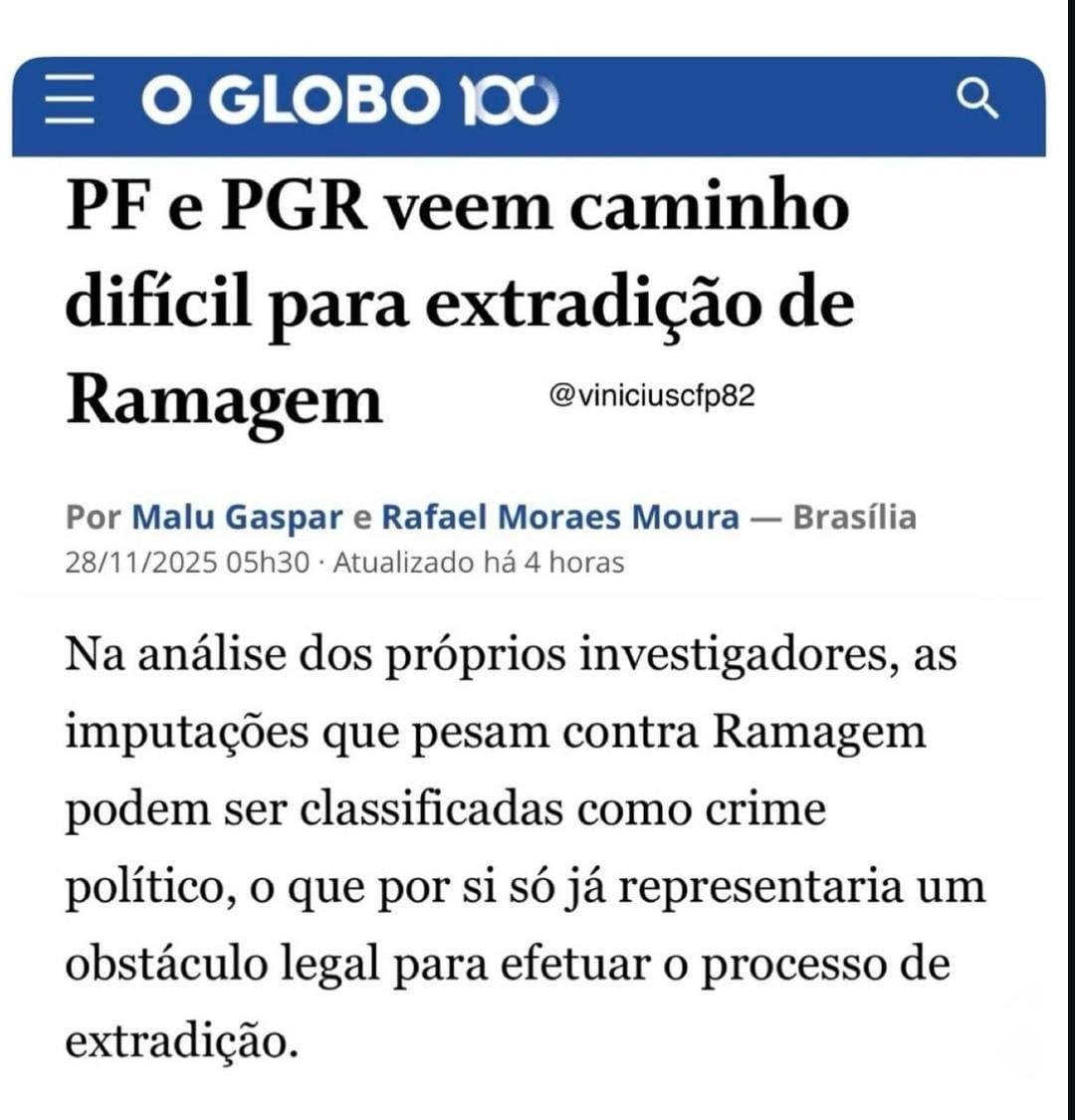 GayerGus's tweet image. Eles sabem o que fizeram