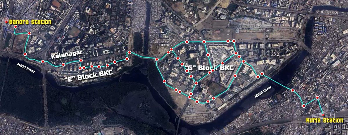 Zoru Bhathena tweet media