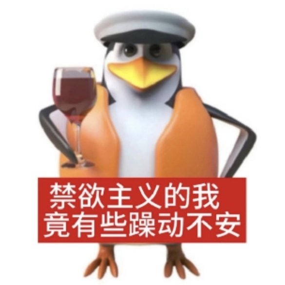 Chajiu4's tweet photo. 谁懂一下舔手指？被人从背后搂进怀里，鸡巴在屁股后面顶着，一边享受拥抱一边被手指插进嘴里搅动舌头
涩死了涩死了！（乱打tag）
＃口交 https://t.co/LofmhDnriF