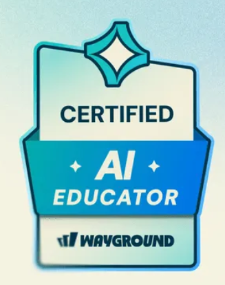 Anna Mills tweet media