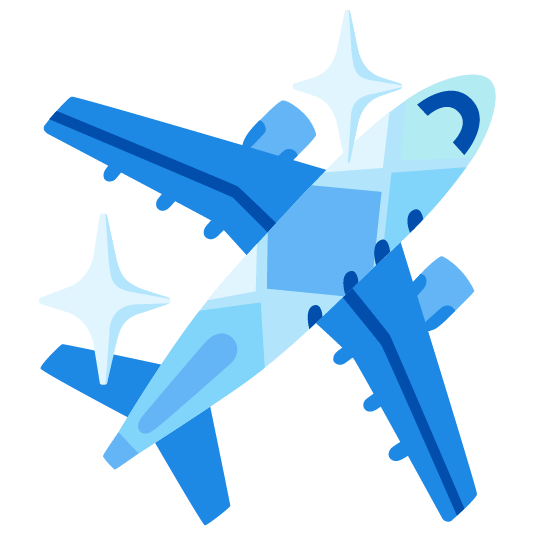 TON Europe Hub tweet media