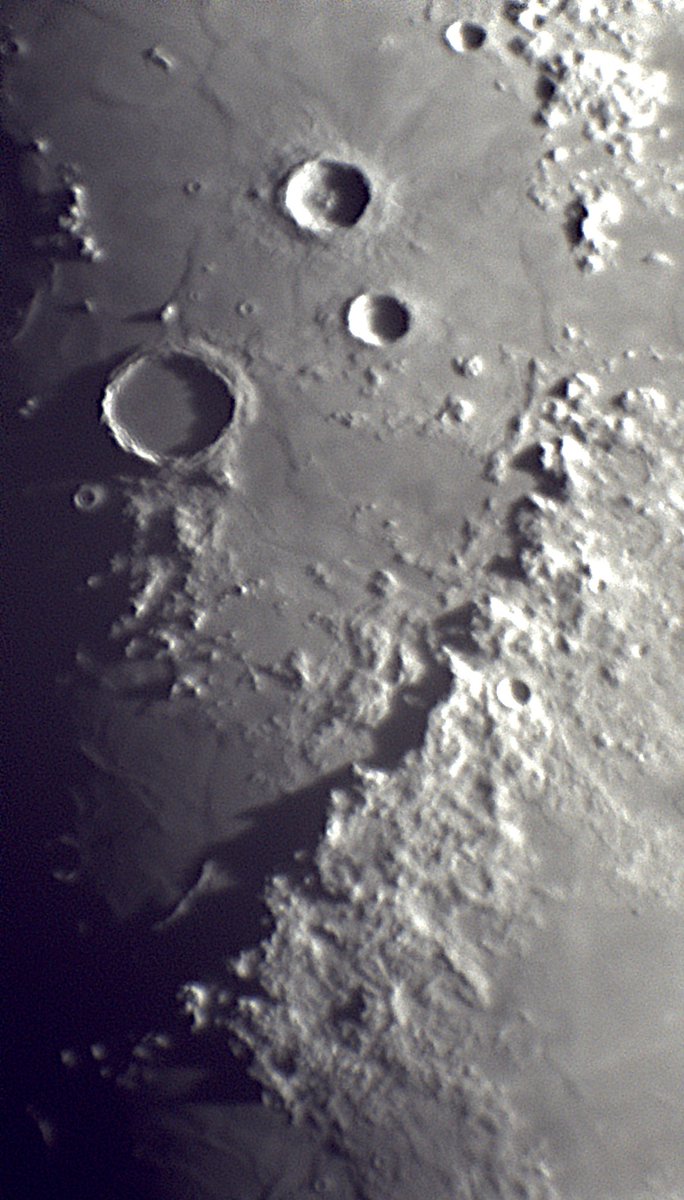 気ままに宇宙を楽しむ✨ (@zeta_orionis3) / Posts / X