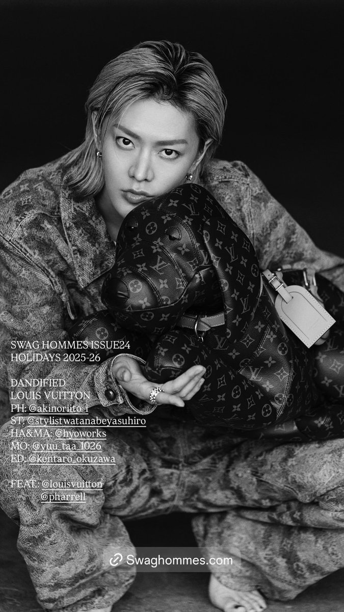 유⃝ともた¹²⁷🍒𝓟𝓔𝑹𝑺𝓞𝑵𝓐🦋 (@Tomotacorice) / Posts / X