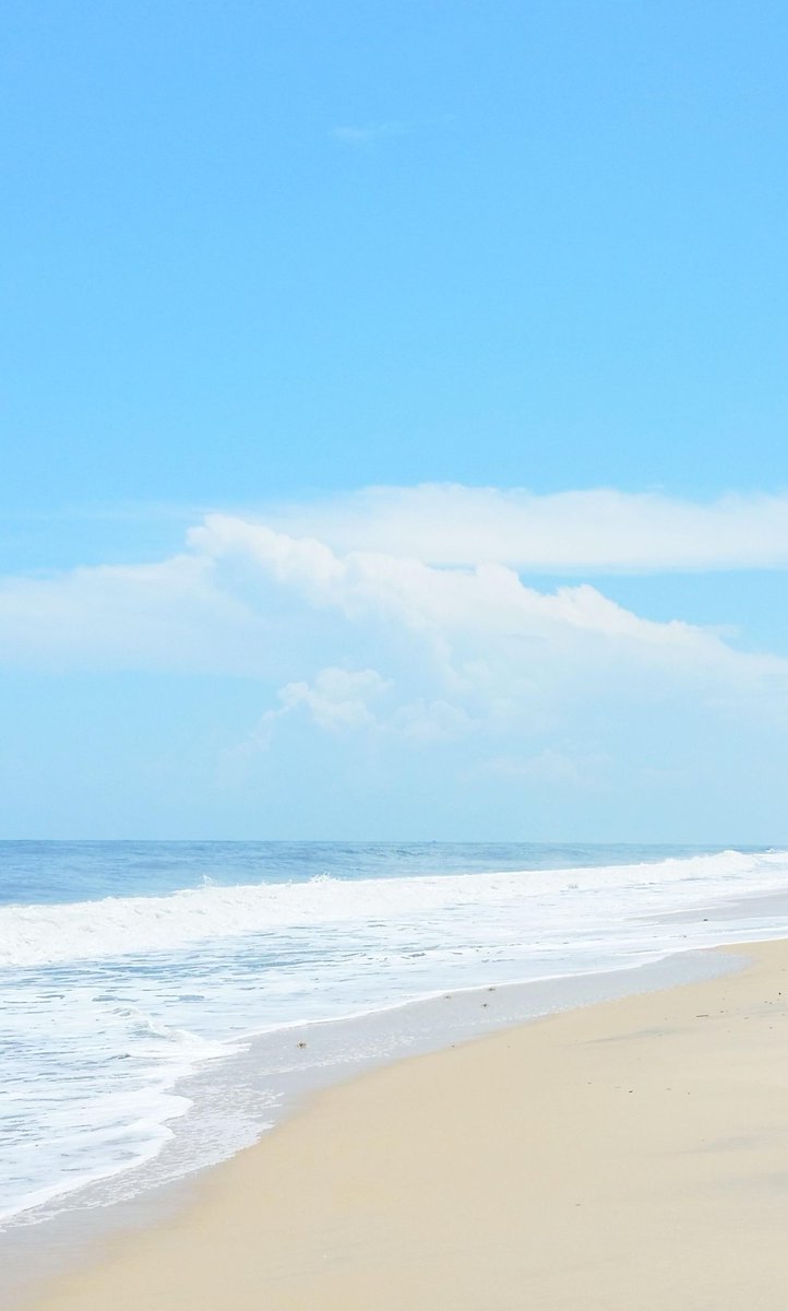 essite_msk's tweet image. おはようございます☕ 静かに過ごしたいけど休憩タイム〜！ ✨