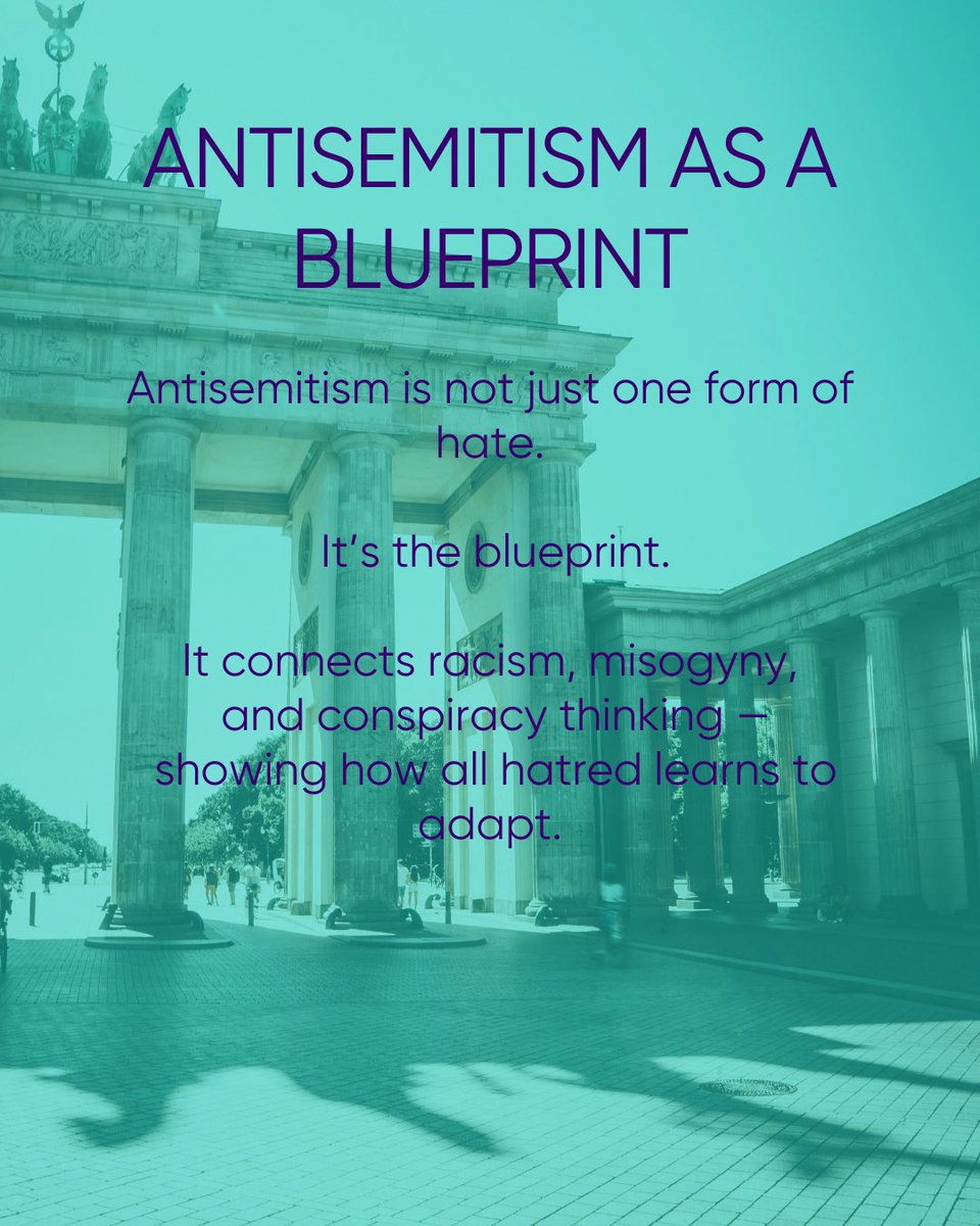 zerainstitute's tweet image. To break the cycle, we have to see the pattern. 

#patterns #blueprints #awereness