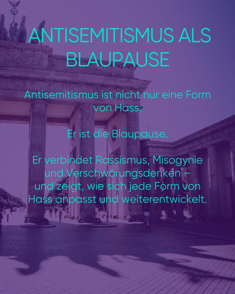 zerainstitute's tweet image. To break the cycle, we have to see the pattern. 

#patterns #blueprints #awereness