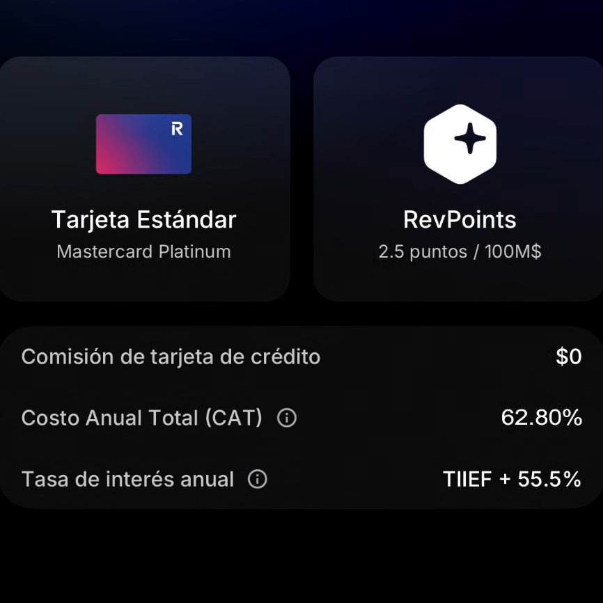 Max Karpis tweet media