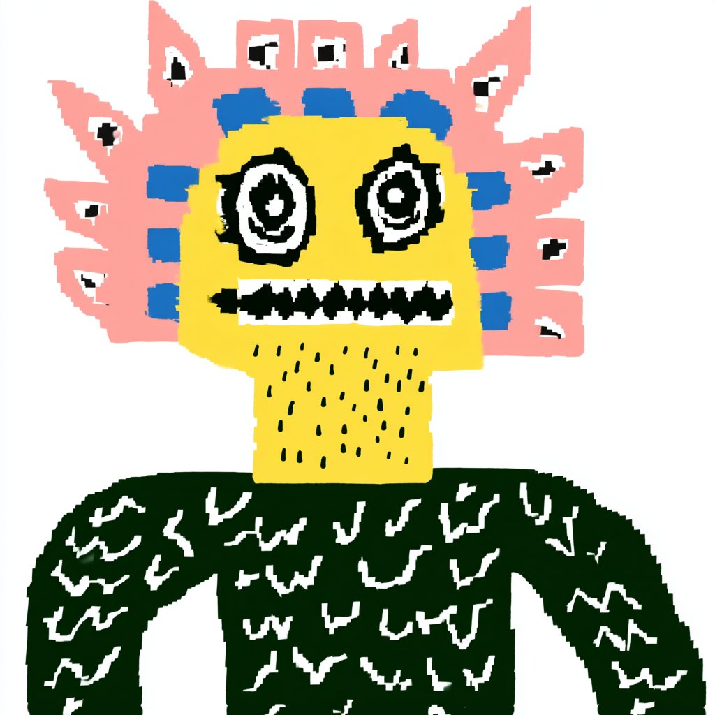 1Worldnft1's tweet image. We’re thrilled to announce new partnership with @yarniverseX 🤝🏻 

🌎Soon on @base
🌎Free mint 🔥

To participate:
🌎Follow @1Worldnft1 - @yarniverseX - @TheonlyHector 
🌎Like &amp;amp; Rt
🌎Tag 3 real frds
🌎Join: t.me/worldNft2
🌎Join t.me/MintopiaAlpha
🌎Drop #EVM Wallet