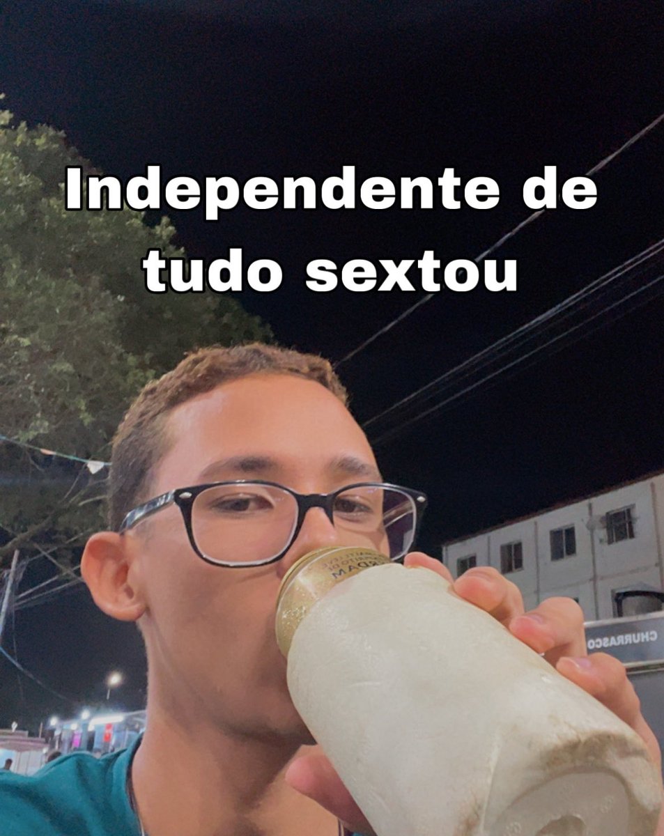 euovitinn's tweet image. 