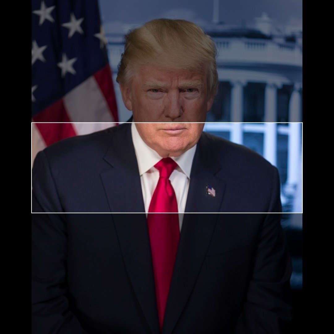 iiamkrshn's tweet image. Tell me how do I fit this in my header ???