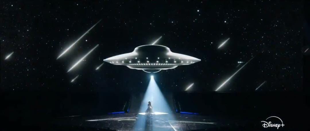 taylorswiftbr's tweet image. VIDAS SERÃO MUDADAS.