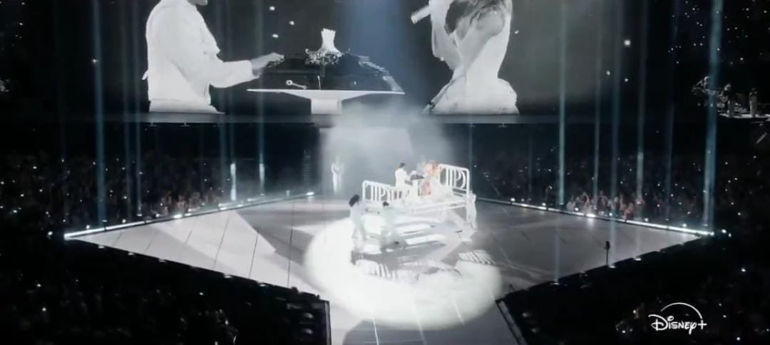 taylorswiftbr's tweet image. VIDAS SERÃO MUDADAS.