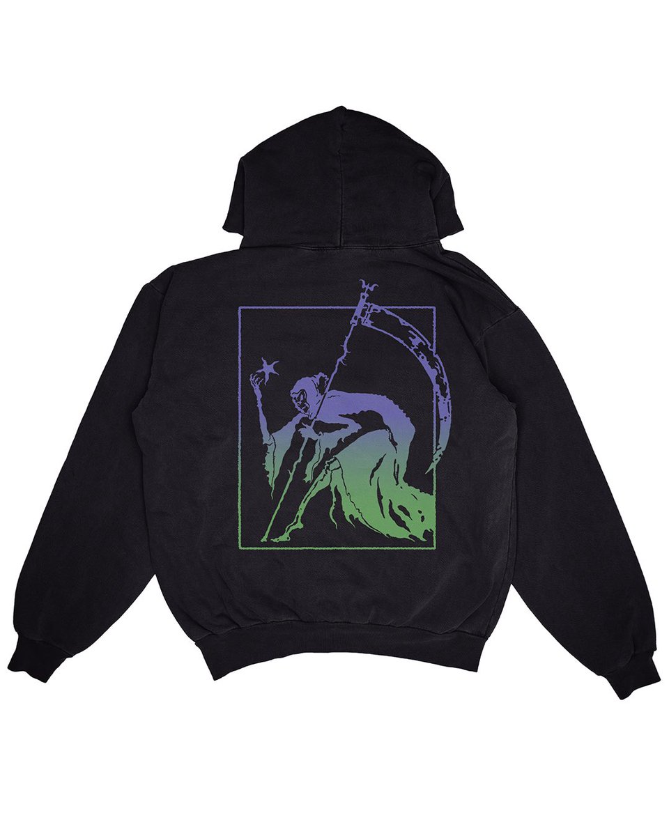 jack wagner (@jackdwagner) on Twitter photo 