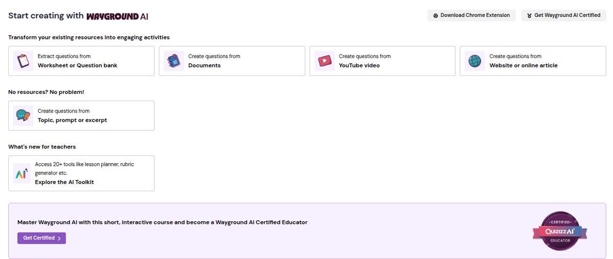 Anna Mills tweet media
