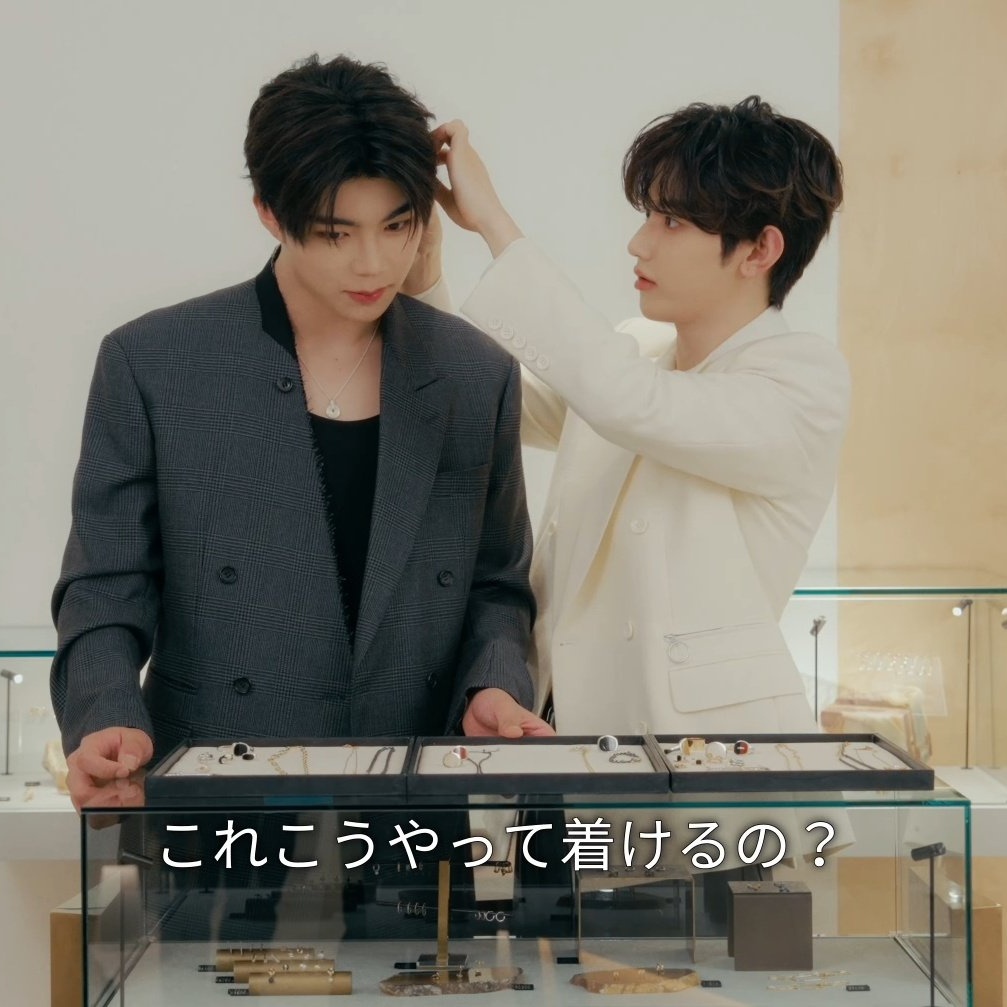 gnwkei's tweet photo. https://t.co/MhArdPKws6