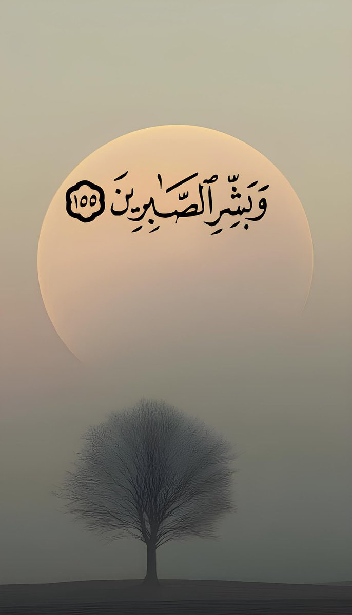 ريشة رسام (@zli__) on Twitter photo 