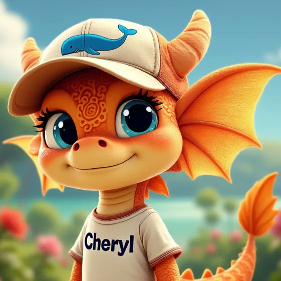 cc76288's tweet image. Love this game ! @Dragonworld Smash It on the Google Play Store.