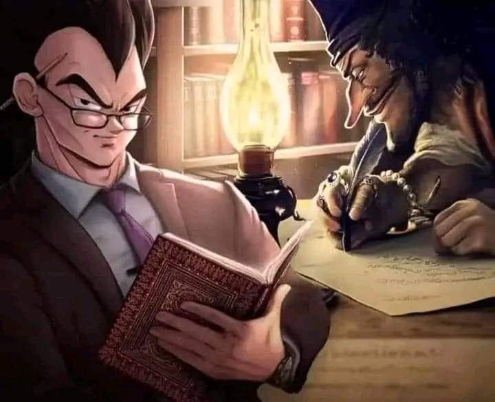 permanganato_'s tweet photo. Me he puesto a llorar en la biblioteca, esto es digno de premio planeta. https://t.co/F3OMOuOHb7