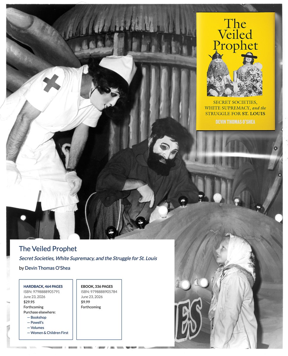 devintoshea's tweet image. could be a great day to preorder 👀