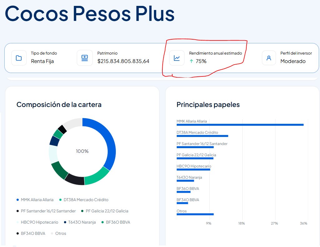 Maxi Cucci tweet media