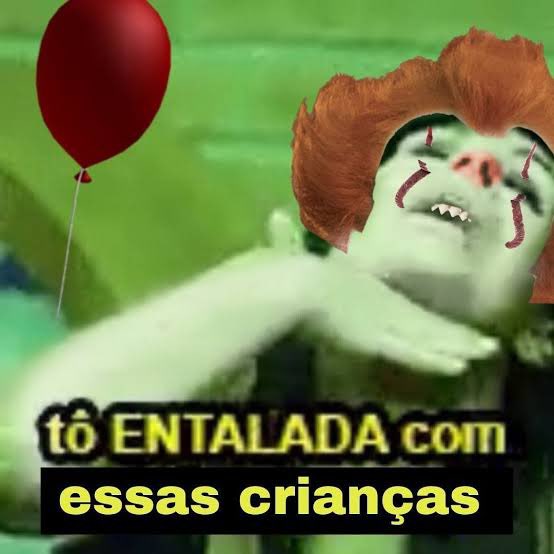 elliexromania's tweet image. VSFFFFF