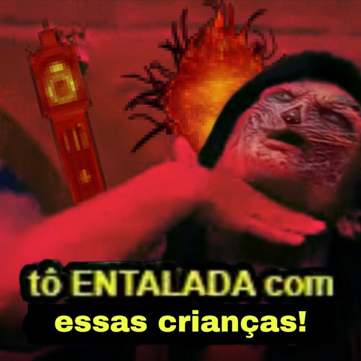 elliexromania's tweet image. VSFFFFF