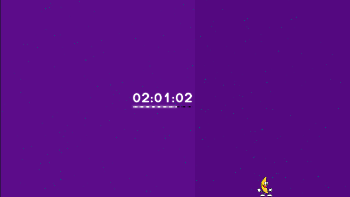 ¿Faltan dos horas para #TheNextLevel?

Estamos en directo... twitch.tv/elrichmc