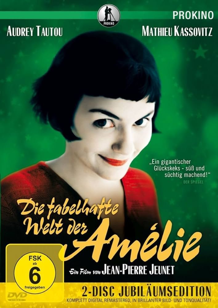 Old Black Telephone (@alcomystic) on Twitter photo 