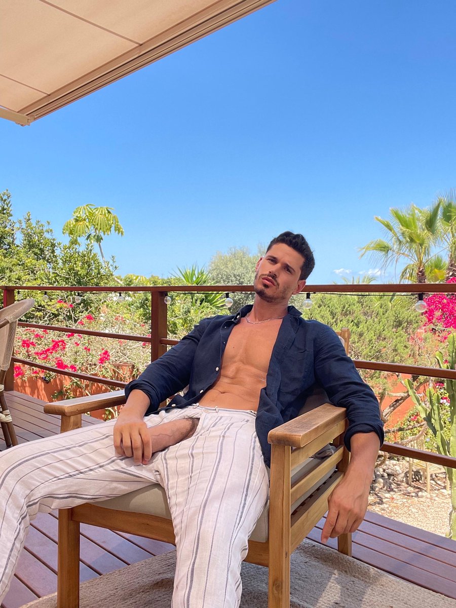 HunkMarc tweet media