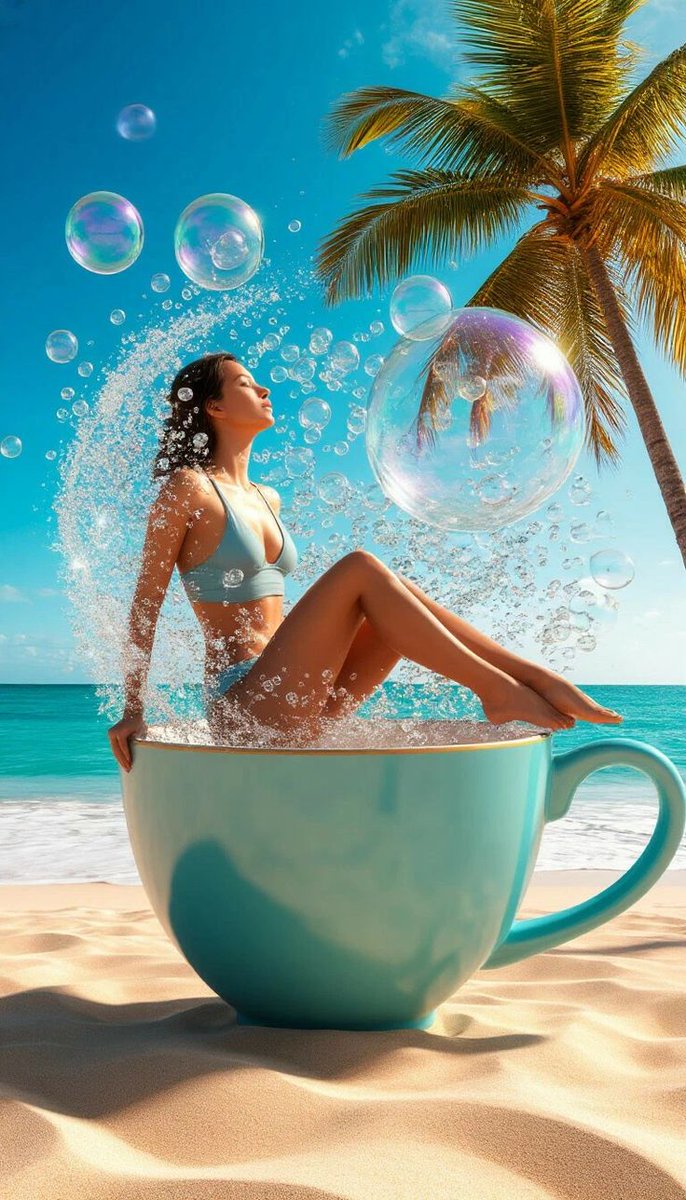 Tmaramara2030's tweet photo. FRIDAY
#goodmorningworld #happyfriday #fridayvibes #FridayMotivation #relaxingday #letsbehappy #lifeisbeautiful #drinkday #letsgo https://t.co/CyBybwvrhE