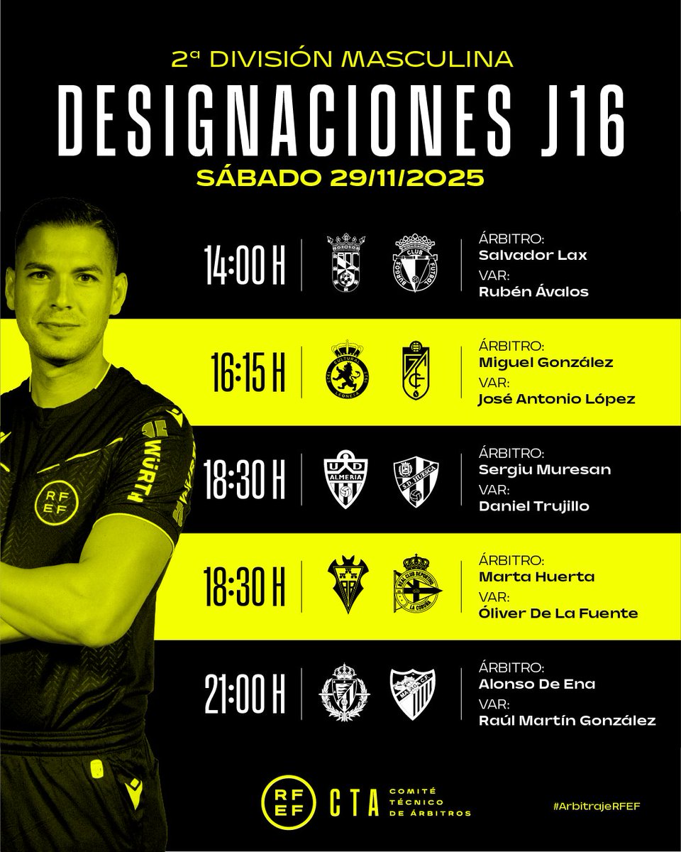 MARCA VALLADOLID tweet media