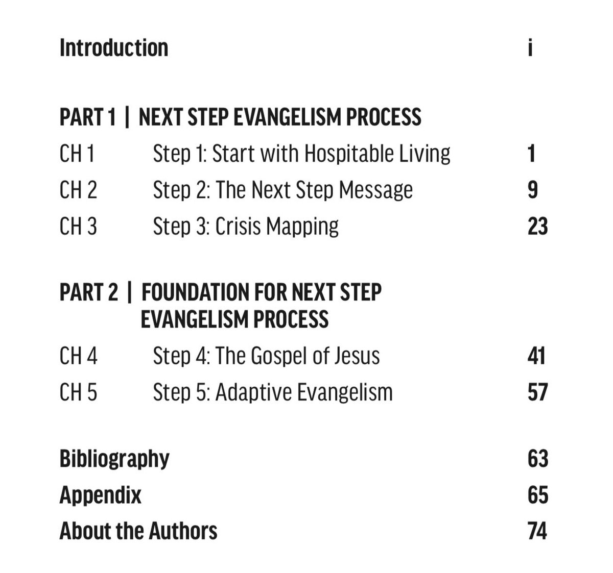 Rob Peters tweet media