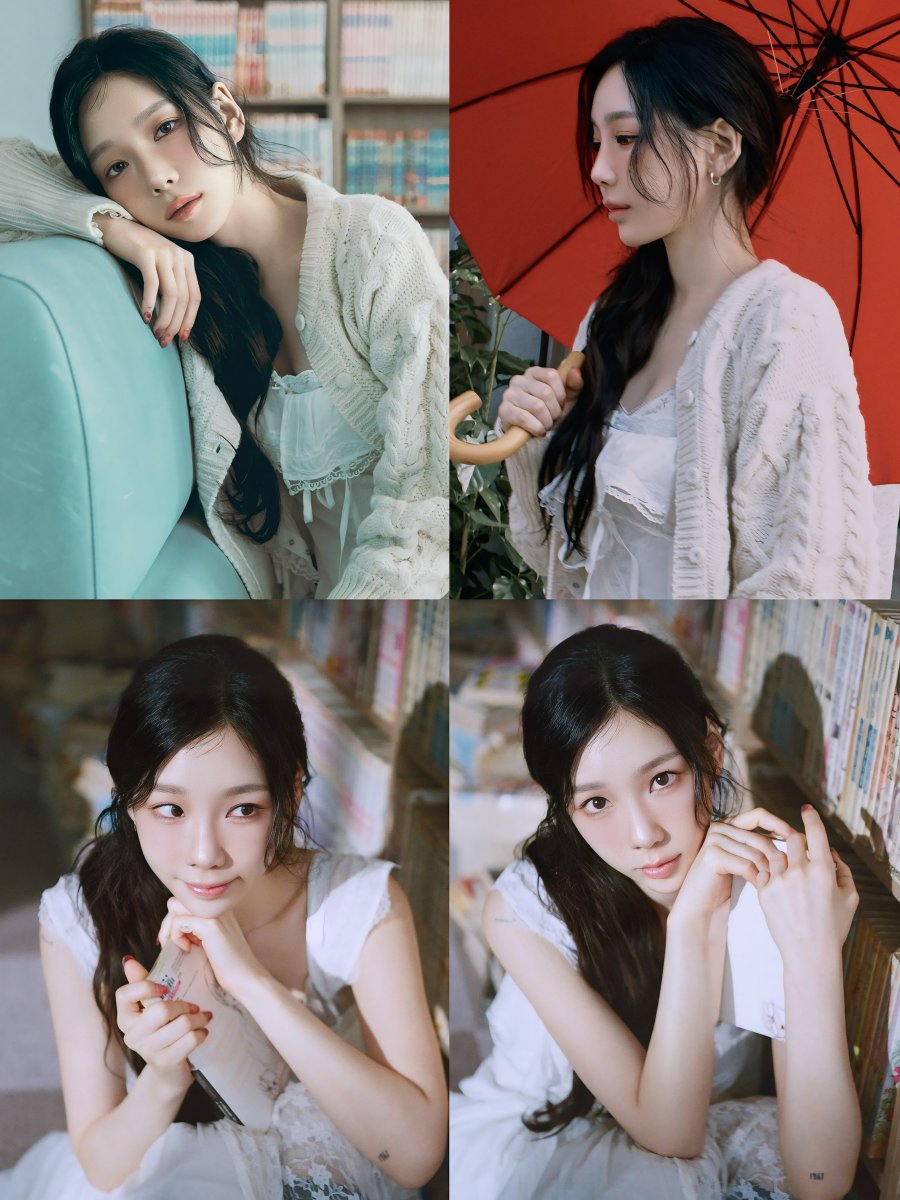 슈스탱 tweet media