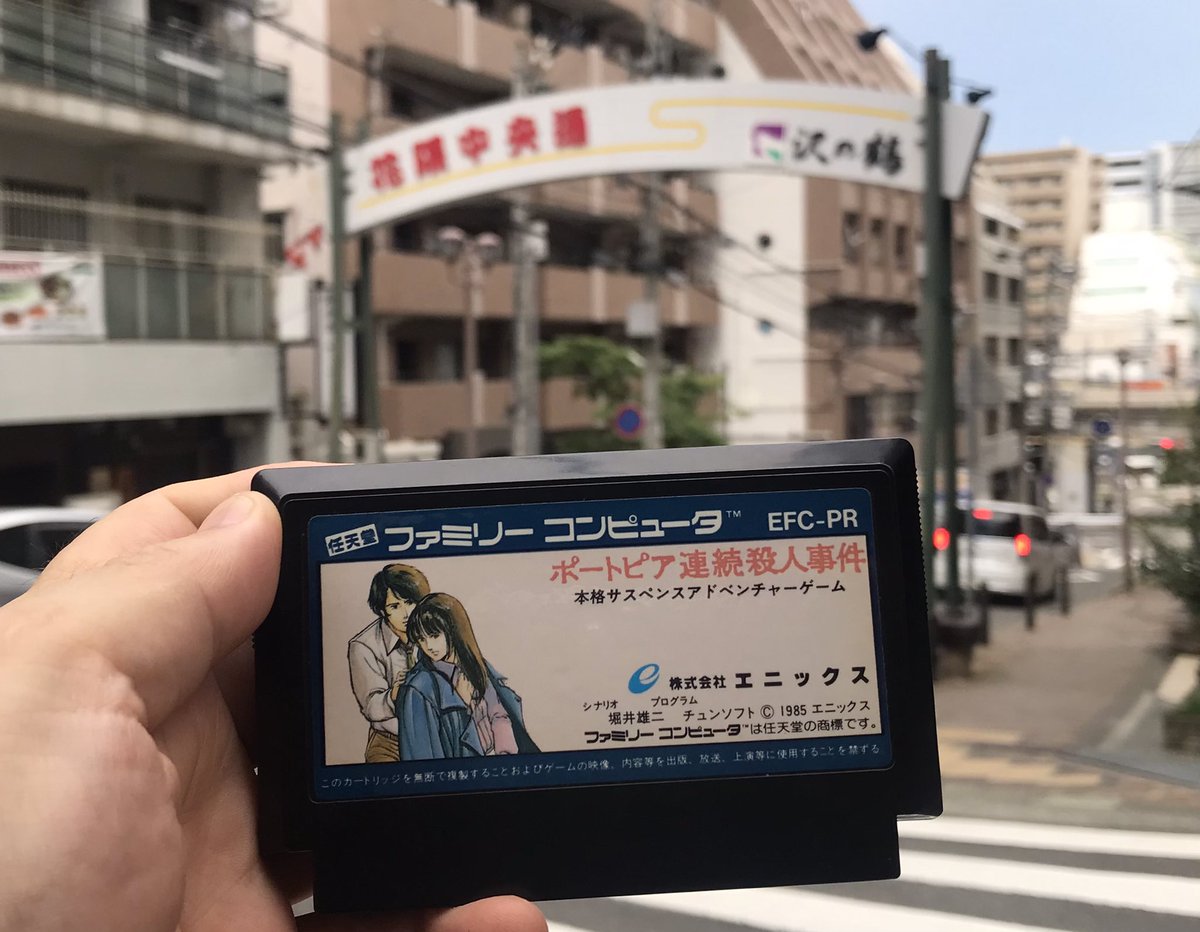 まぁびー@ゆっくりお取引のみさん、専用!! お歳暮＞北海道羊蹄山名水珈琲詰合せ HMP-30｜郵便局のネットショップ