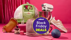 DigitizingSassy's tweet image. From powerhouse tech to comfort-driven footwear, this year’s sale is delivering the biggest savings you don’t want to miss.
Shop smart, save big, and grab the season’s top picks before they’re gone.
#BlackFriday2025 #BestDeals #AppleSale #DysonDeals #HokaSale