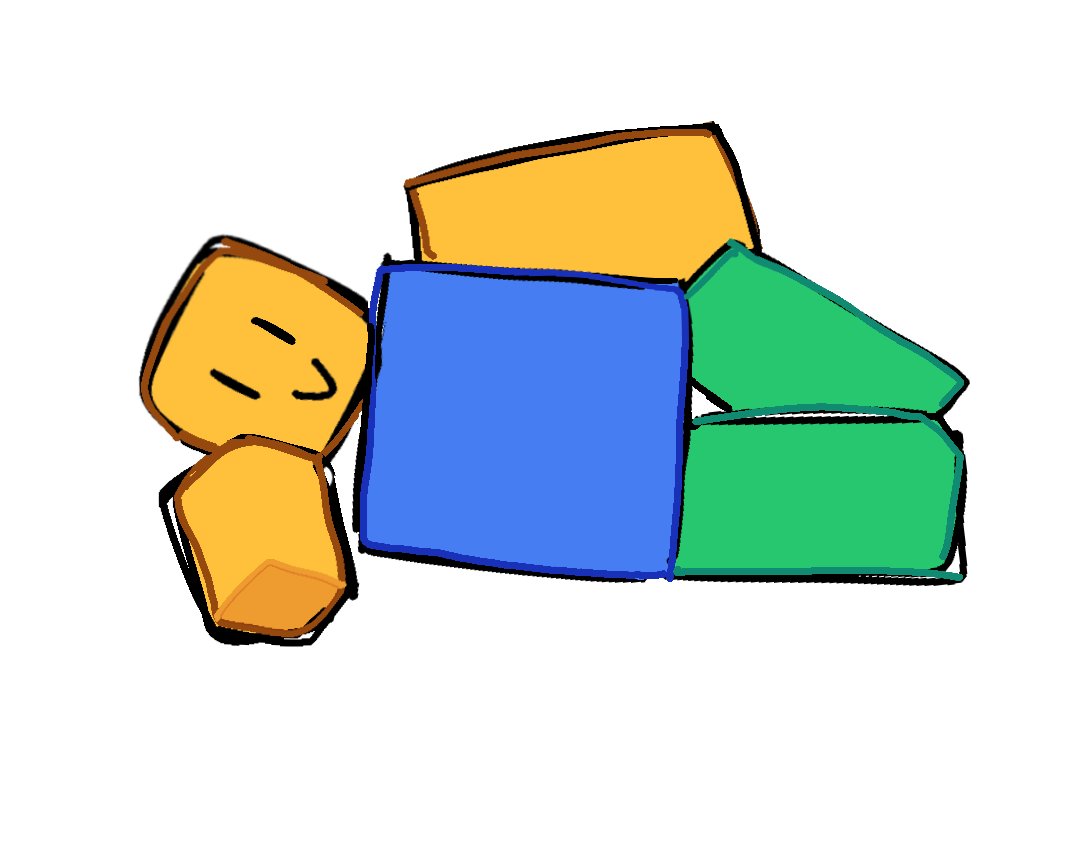 mumaen51152's tweet image. 아니 하..... 씨시시시시ㅣㅣㅣ 그리고 싶은거 개많았는데 아빠가 자꾸 스카가라4ㅗ 해서 못그림 아 찐짜😡😡 #robloxart