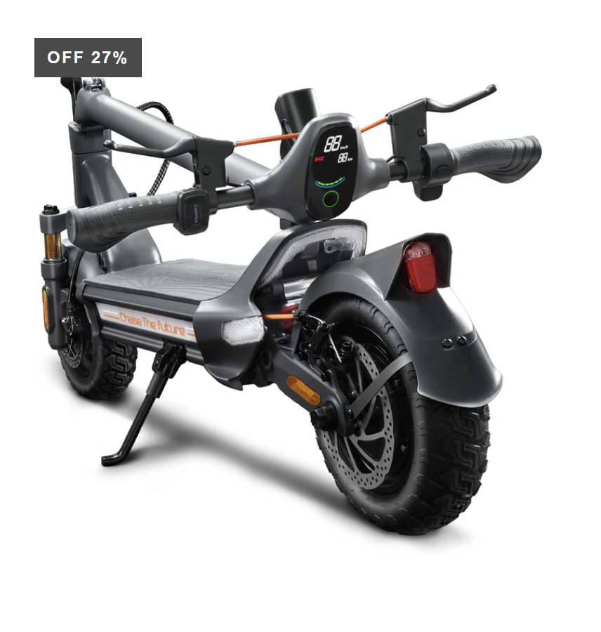 tidd.ly/48L0uUy
BLACK FRIDAY-Foldable rz800 On Sale-27% Off Now