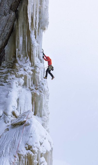 LearnWithSubhan's tweet image. 10 Disaster Moments Captured on Camera.

⚠️ (don&apos;t open if you&apos;ve soft-heart)