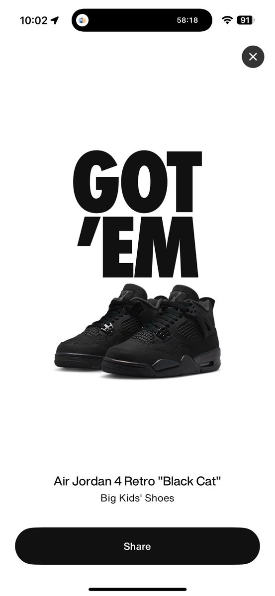 Losocopps tweet media