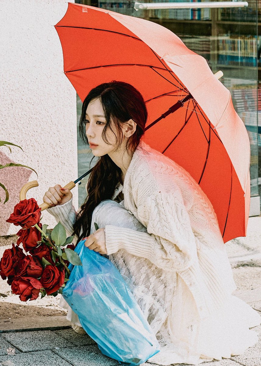 ktysource's tweet image. 