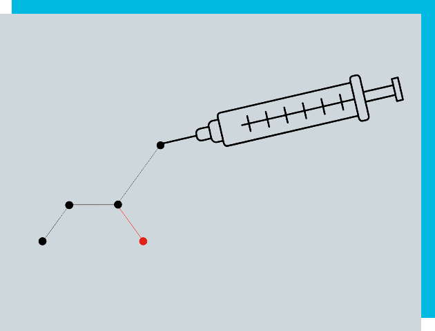 KCL Alumni tweet media