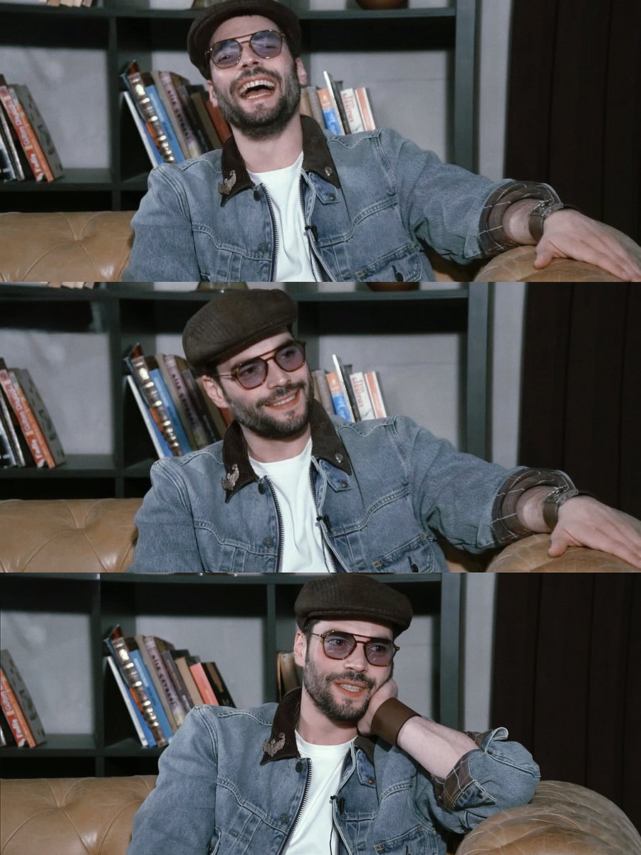 akinasstuff's tweet image. selam ya