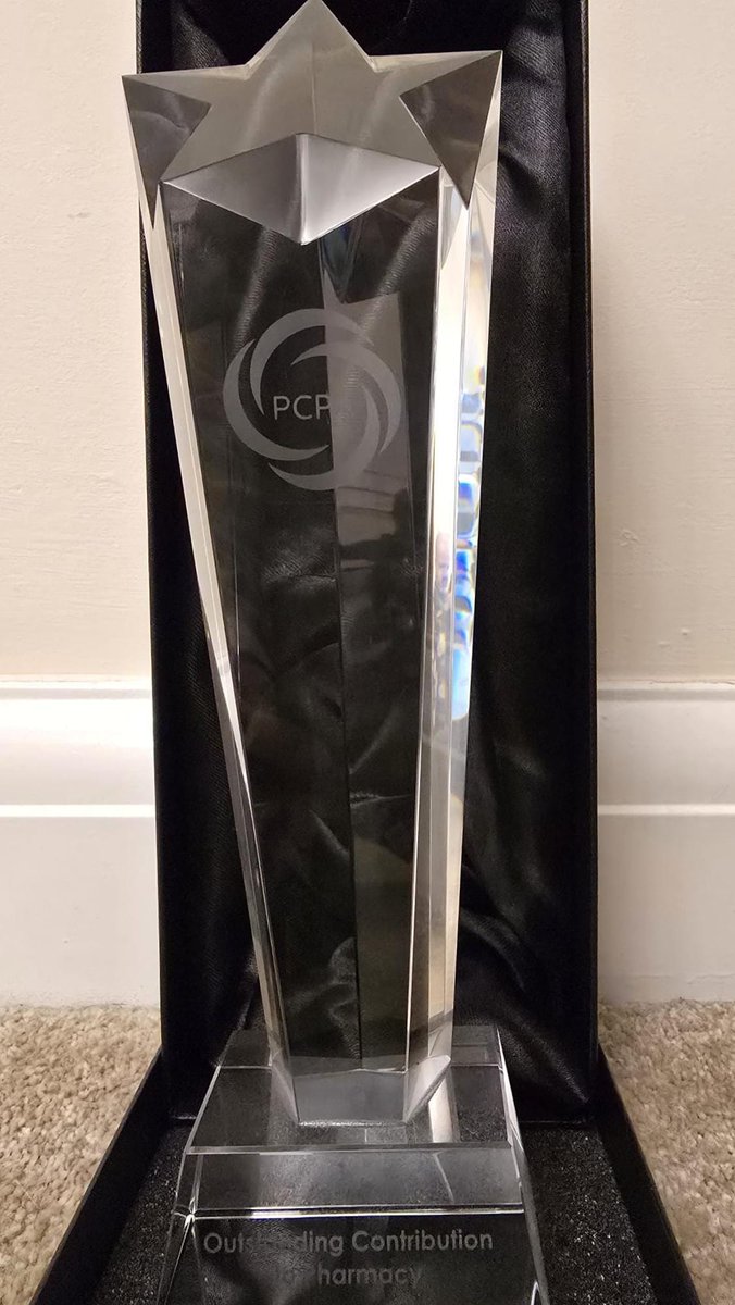 Dr Rani Khatib FESC tweet media