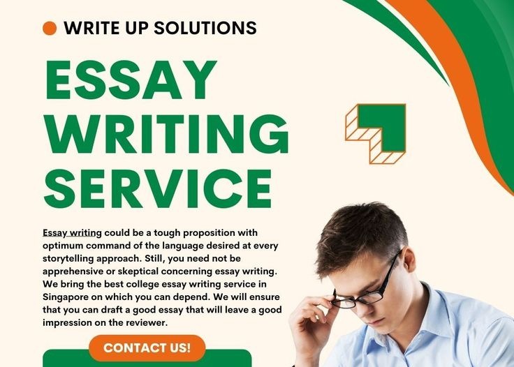 Hwhelp199's tweet image. Get proficient help rn for online class homework, assignments, and exams in math subjects such as Number Theory, Numerical Analysis, Tensor Analysis, Elementary Algebra, Quantitative Methods, Real Analysis, Trigonometry, Algebra, Geometry.

Whatsapp +1 (985) 251-1522