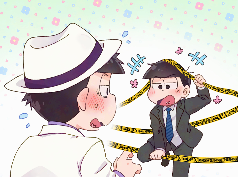 わさわさ▶︎next2026/02 (@wst_wsb) / Posts / X