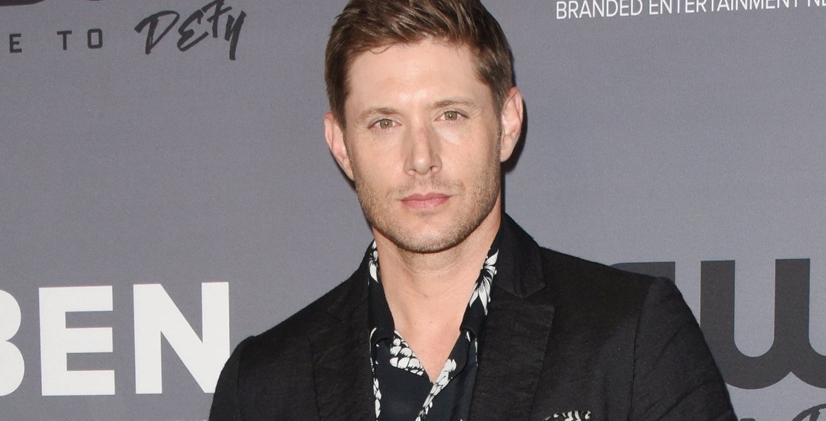 Soap_Hub's tweet image. Uh-oh, Jensen Ackles fans! Supernatural Is Leaving Netflix in December (New Streaming Home Confirmed!) soaphub.com/entertainment/…