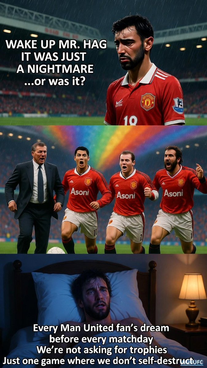 ManUtdAction's tweet image. 😭👀👀🔥
#MUFC