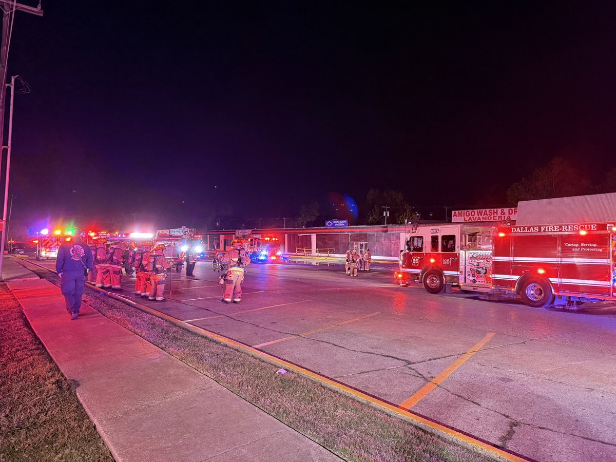 Box4Firebuffs tweet media